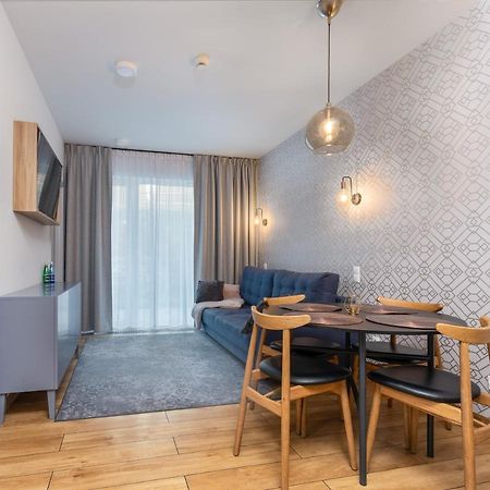 Apartament Мехелинки Экстерьер фото