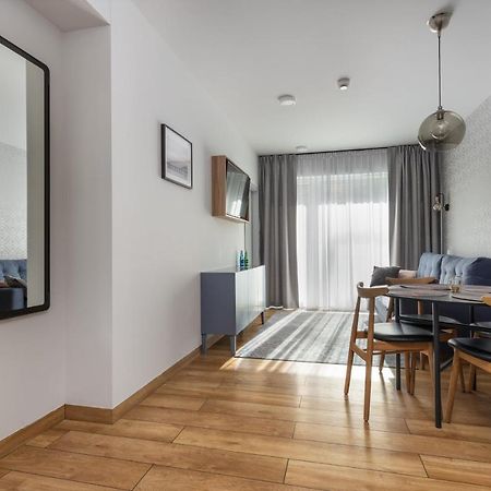 Apartament Мехелинки Экстерьер фото