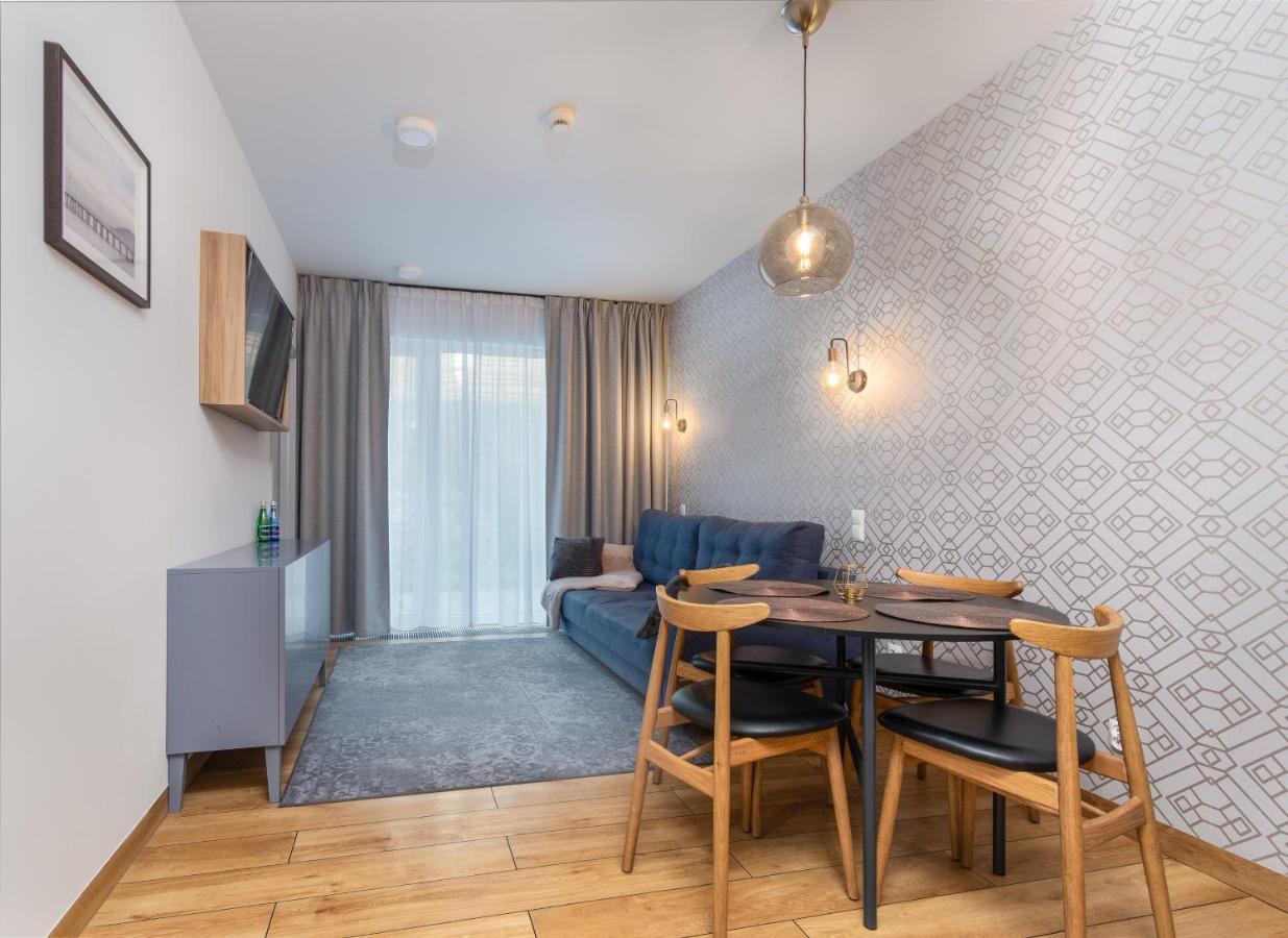 Apartament Мехелинки Экстерьер фото