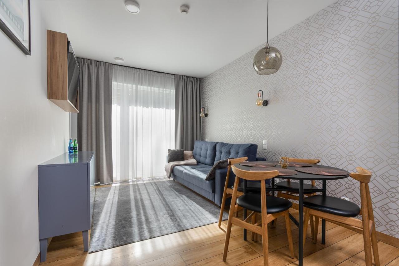Apartament Мехелинки Экстерьер фото