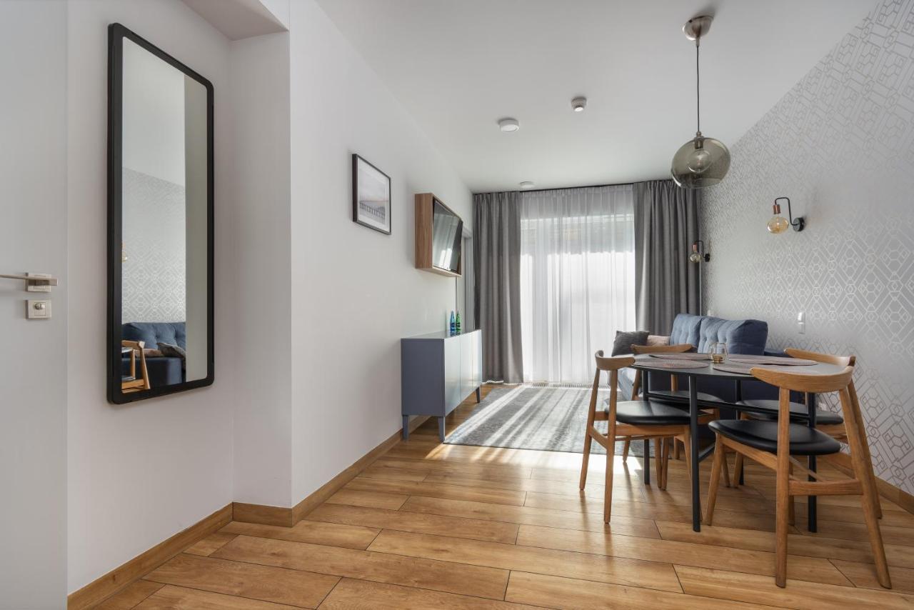 Apartament Мехелинки Экстерьер фото