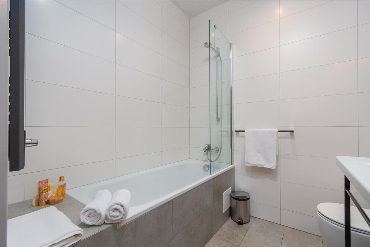 Apartament Мехелинки Экстерьер фото