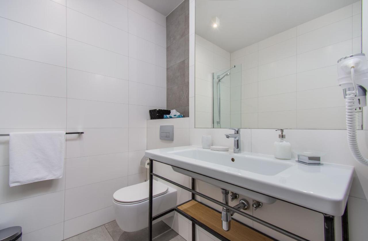 Apartament Мехелинки Экстерьер фото